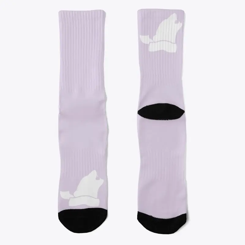 Tayber SOCKS!!!!!